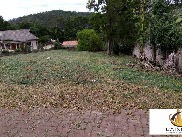 #1164 - Terreno em condomínio para Venda em Valinhos - SP - 2