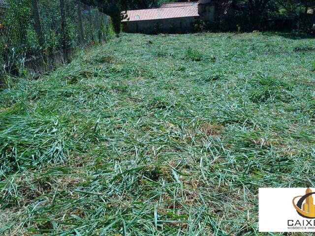 #1164 - Terreno em condomínio para Venda em Valinhos - SP - 3