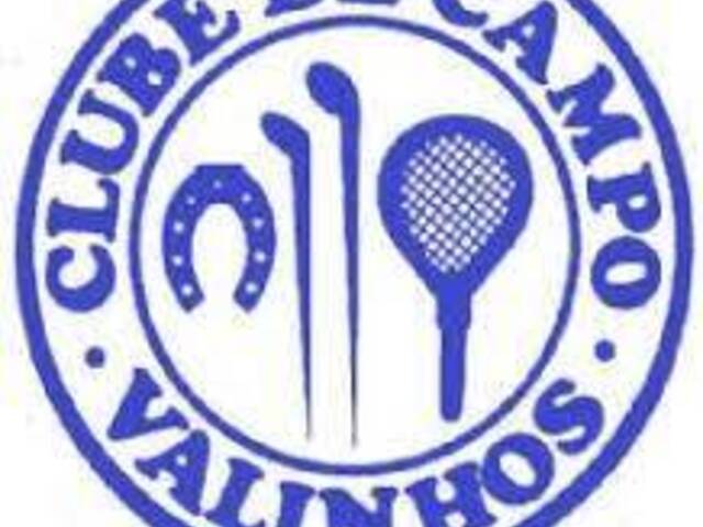 Terreno em condomínio para Venda em club de Campo valinhos - 7