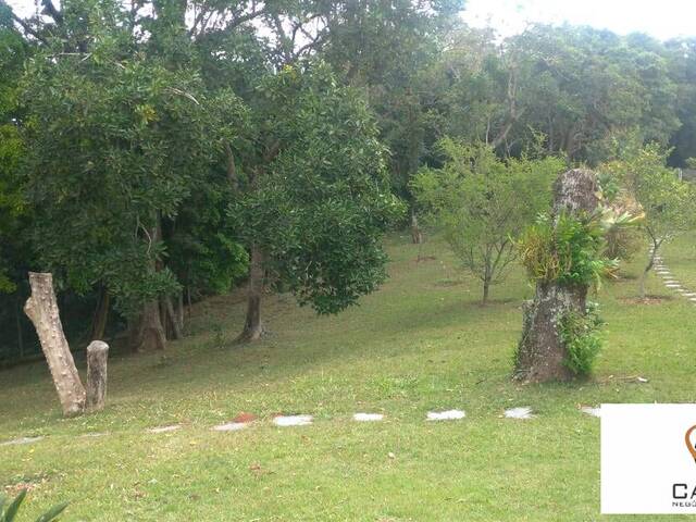 Chácara para Venda em Planalto Verde - 17