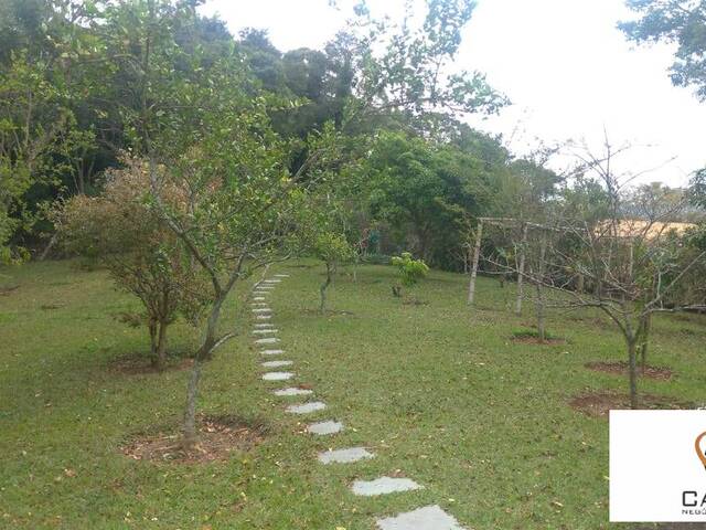 Chácara para Venda em Planalto Verde - 25
