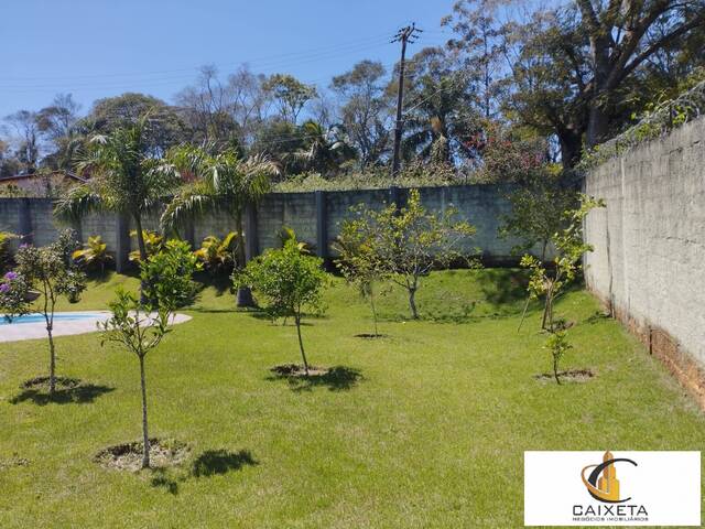 Chácara para Venda em Puris - 31