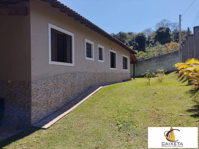 Chácara para Venda em Puris - 36