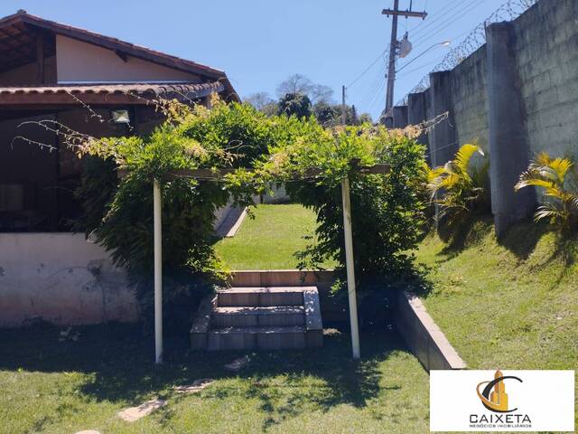 Chácara para Venda em Puris - 37