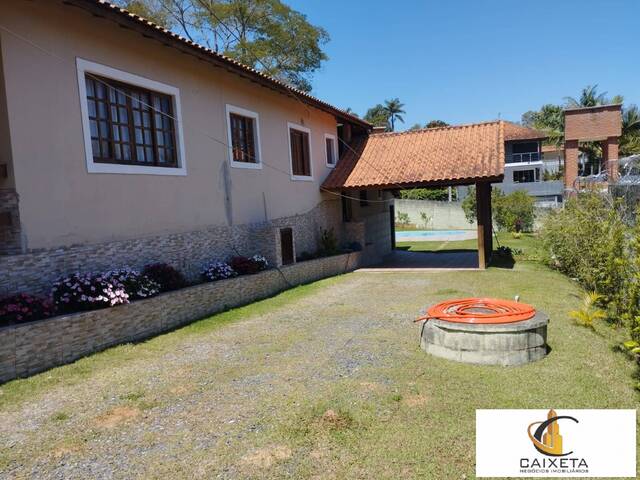 Chácara para Venda em Puris - 43