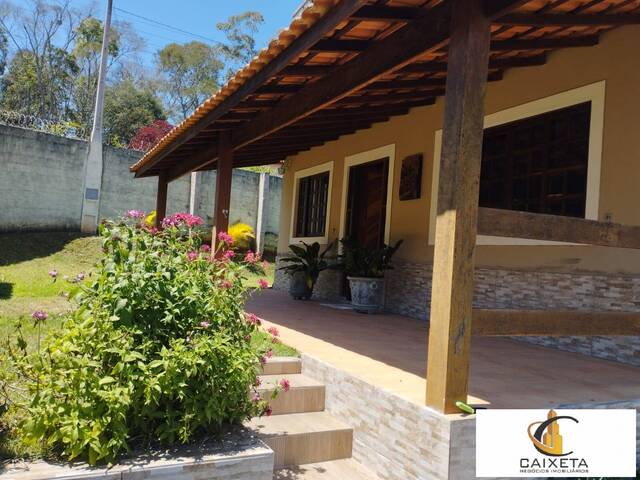 Chácara para Venda em Puris - 45