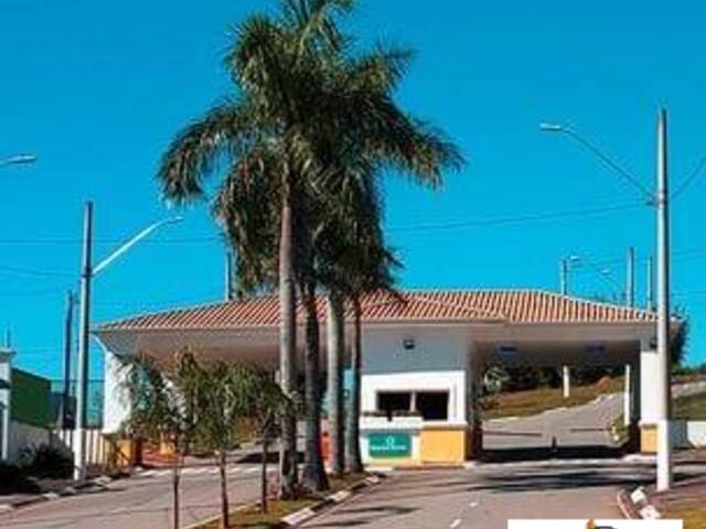 Casa em condomínio para Venda em Alphaville - 26