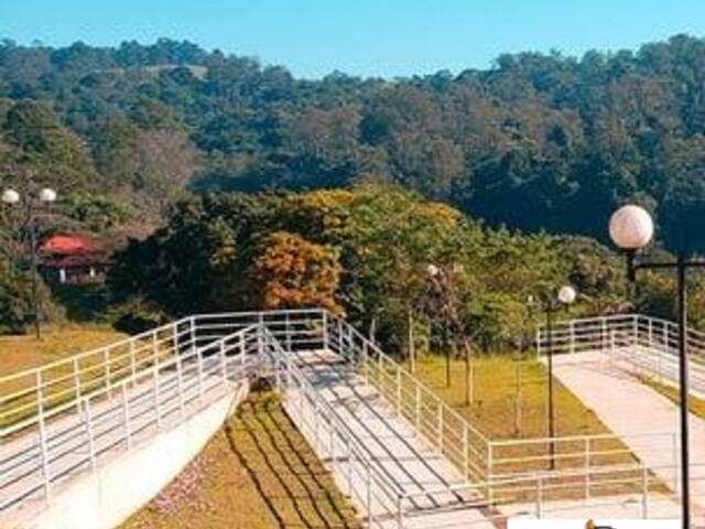 Casa em condomínio para Venda em Alphaville - 30