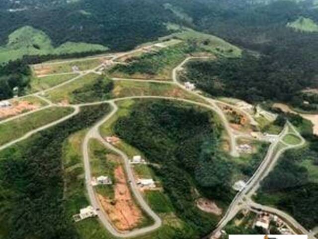Casa em condomínio para Venda em Alphaville - 25