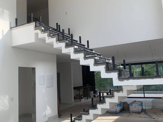 Casa em condomínio para Venda em Alphaville - 7