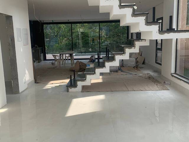 Casa em condomínio para Venda em Alphaville - 8