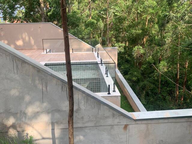 Casa em condomínio para Venda em Alphaville - 13