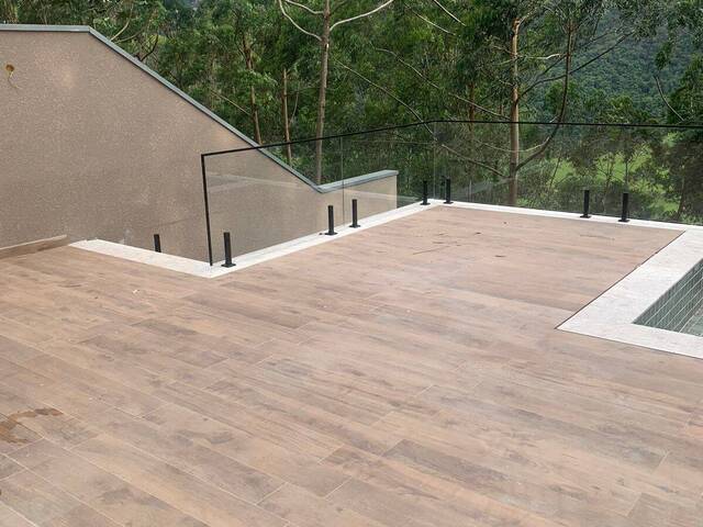 Casa em condomínio para Venda em Alphaville - 14