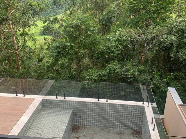 Casa em condomínio para Venda em Alphaville - 15