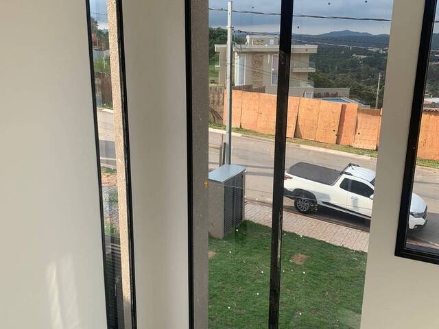 Casa em condomínio para Venda em Alphaville - 10