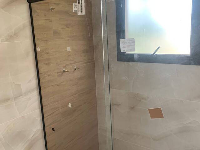Casa em condomínio para Venda em Alphaville - 19