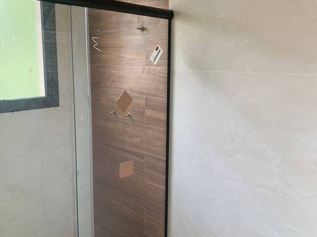 Casa em condomínio para Venda em Alphaville - 20