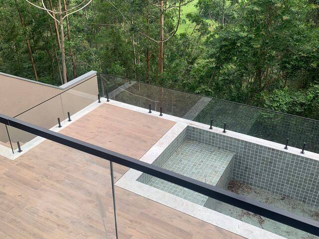 Casa em condomínio para Venda em Alphaville - 16