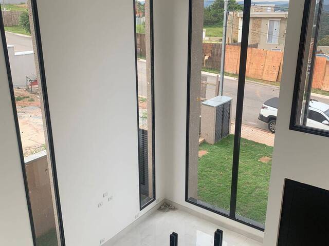Casa em condomínio para Venda em Alphaville - 9