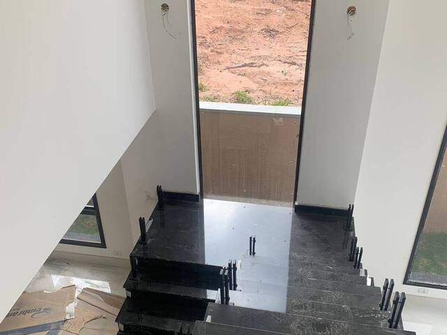 Casa em condomínio para Venda em Alphaville - 22