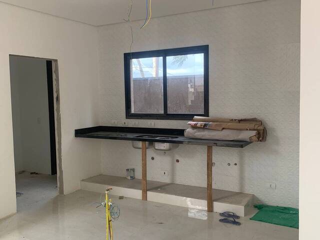 Casa em condomínio para Venda em Alphaville - 24