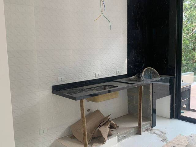Casa em condomínio para Venda em Alphaville - 23