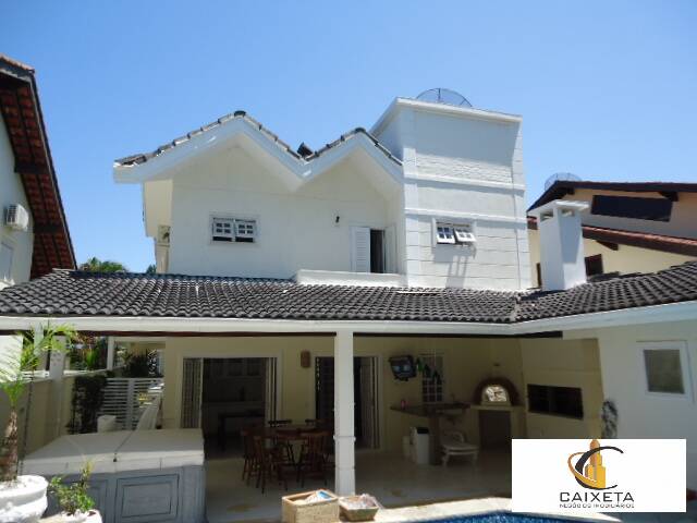 Casa em condomínio para Venda em Riviera de São Lourenço - 6