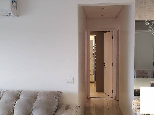 Apartamento para Venda em Barueri - 4