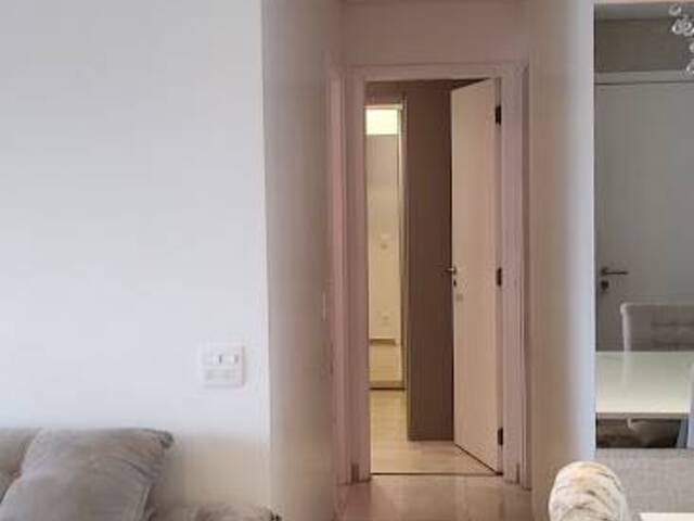 Apartamento para Venda em Barueri - 5