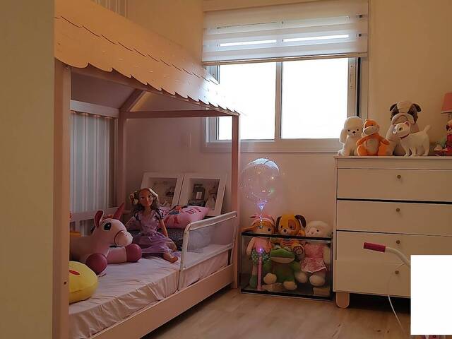 Apartamento para Venda em ALPHAVILLE - 15