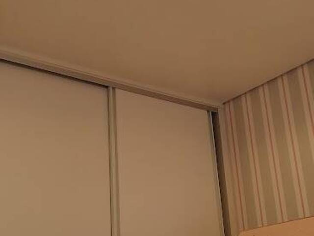 Apartamento para Venda em ALPHAVILLE - 14