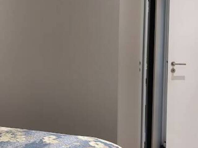 Apartamento para Venda em ALPHAVILLE - 21