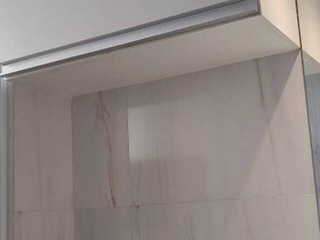 Apartamento para Venda em ALPHAVILLE - 24