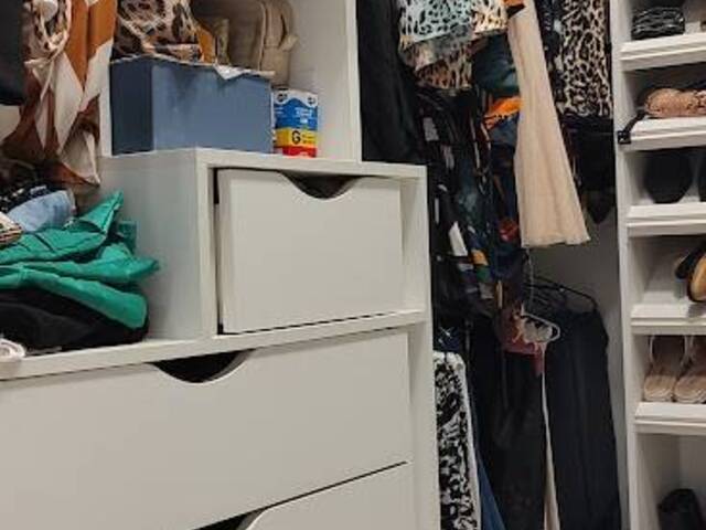 Apartamento para Venda em ALPHAVILLE - 23