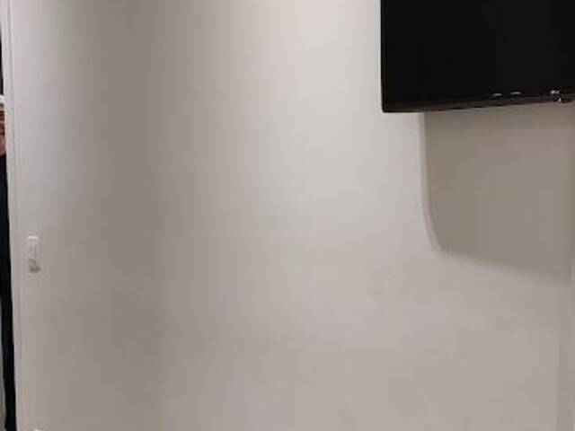 Apartamento para Venda em ALPHAVILLE - 20