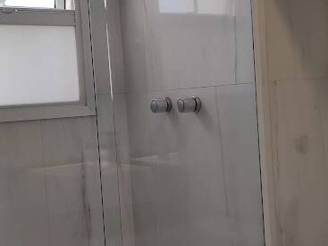 Apartamento para Venda em ALPHAVILLE - 27