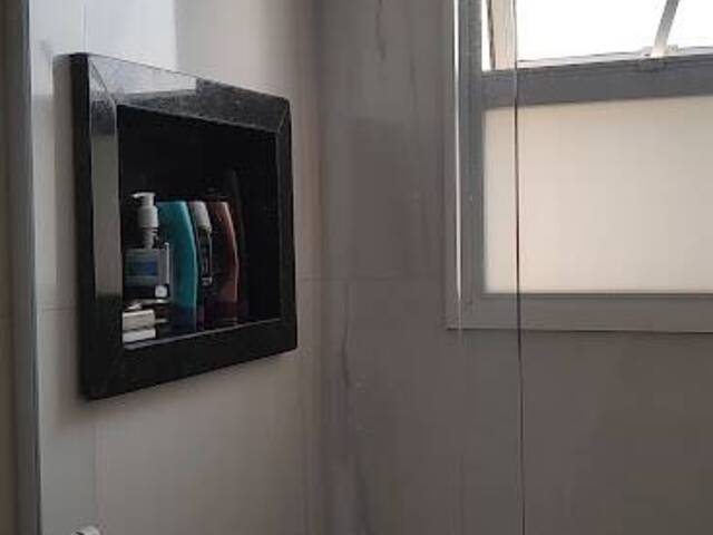 Apartamento para Venda em ALPHAVILLE - 26