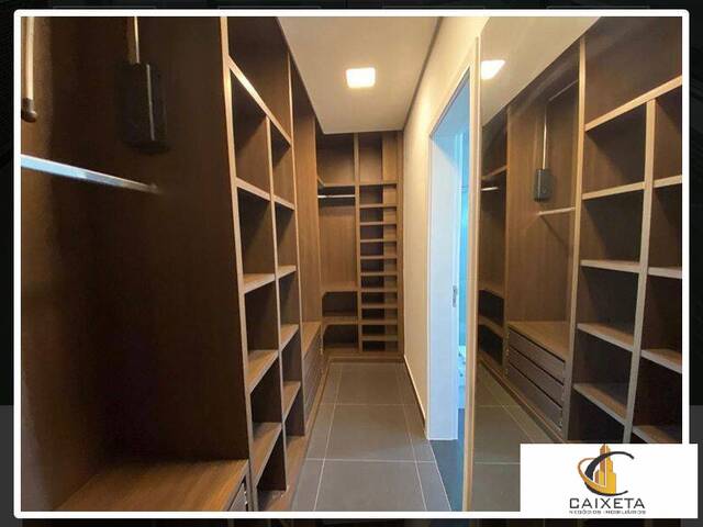 Casa em condomínio para Venda em ALPHAVILLE - 8