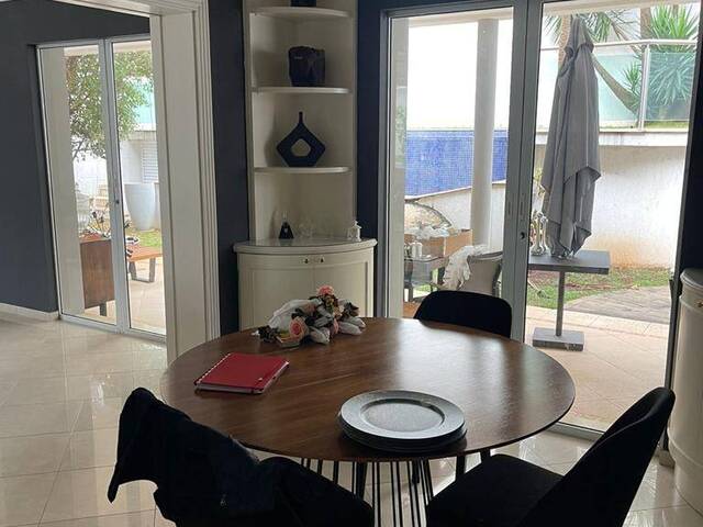 Casa em condomínio para Locação em Alphaville - 11