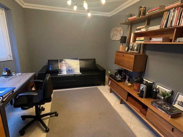 Casa em condomínio para Locação em Alphaville - 13