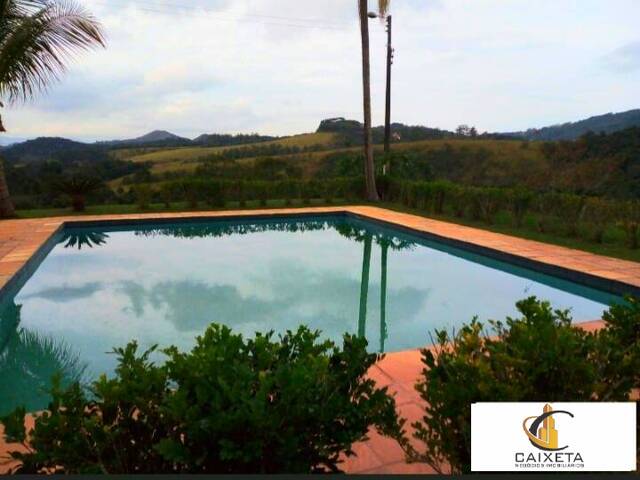 Haras para Venda em São Roque - 5
