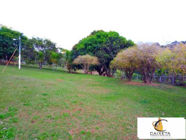 Haras para Venda em Saboó - 28