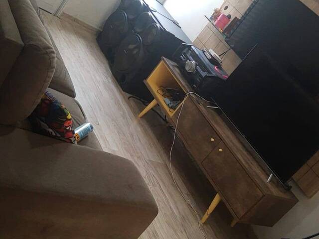 Casa em condomínio para Venda em Vila Santa Rita - 10