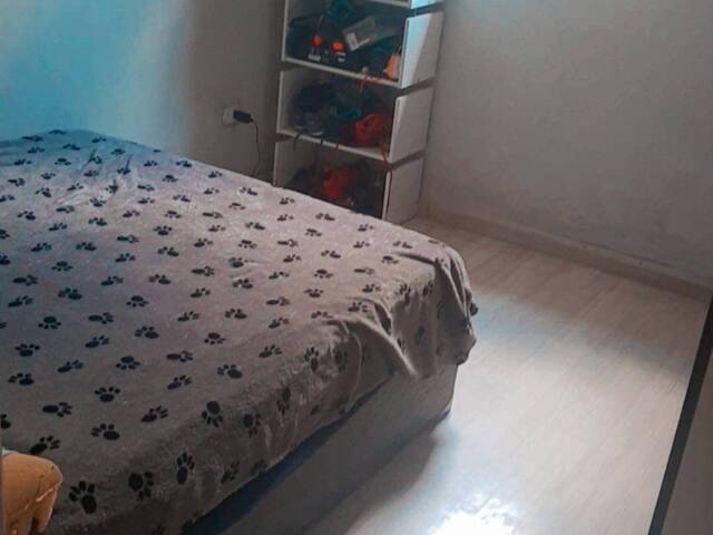 Casa em condomínio para Venda em Vila Santa Rita - 11
