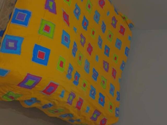 Casa em condomínio para Venda em Vila Santa Rita - 13