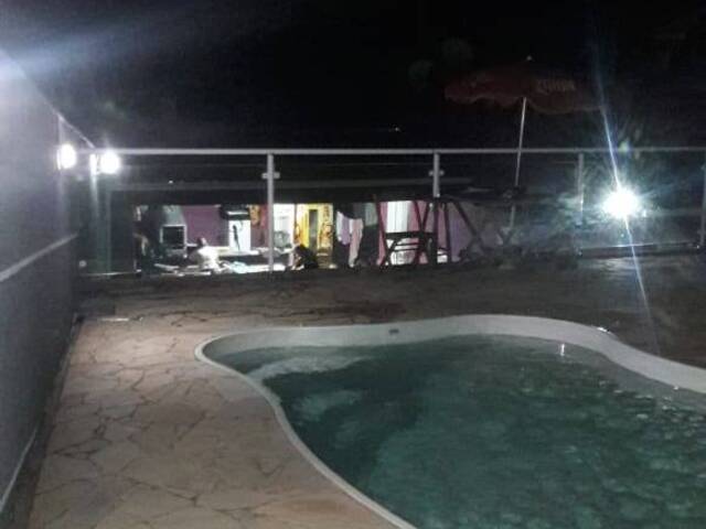 Casa em condomínio para Venda em Vila Santa Rita - 14