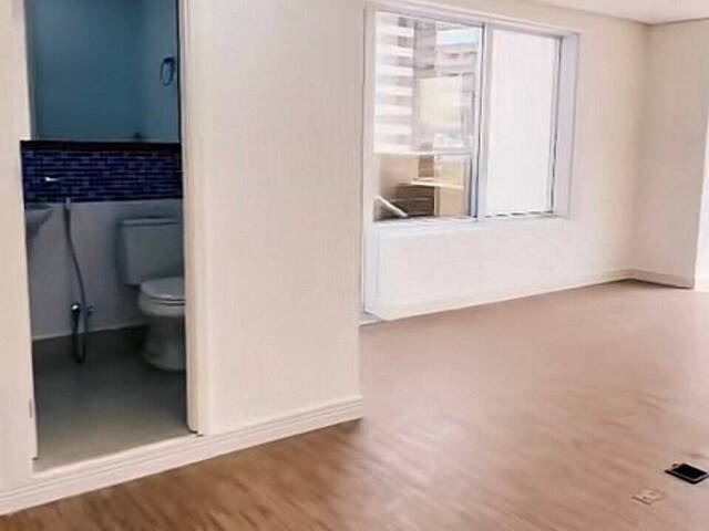 Sala para Venda em ALPHAVILLE - 20