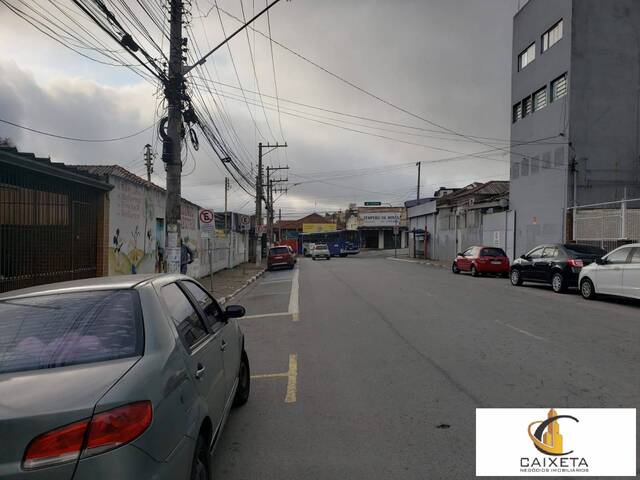 Terreno para Venda em Centro - 8