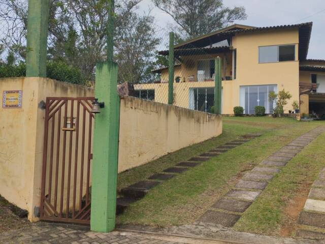 Casa em condomínio para Venda em Valinhos - 4
