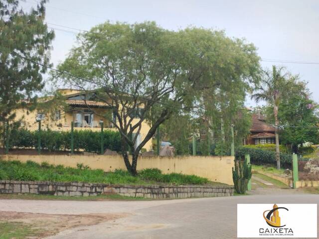 Casa em condomínio para Venda em Jardim São Bento do Recreio - 19